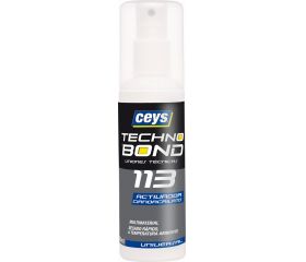 CEYS TECHNOBOND 113 ACTIVADOR 150ML